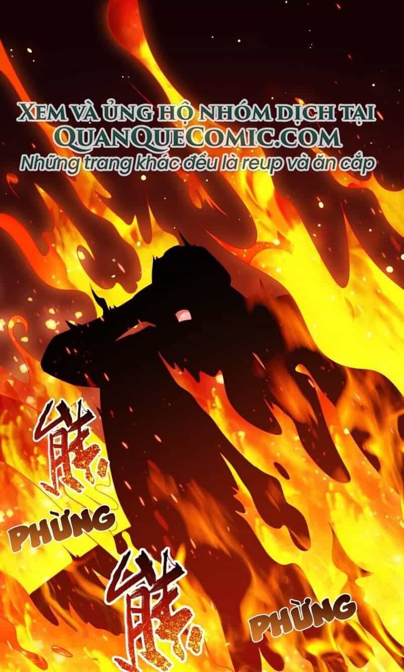 Ma Thú Kiếm Thánh Dị Giới Tung Hoành - Chương 69 - ảnh 1