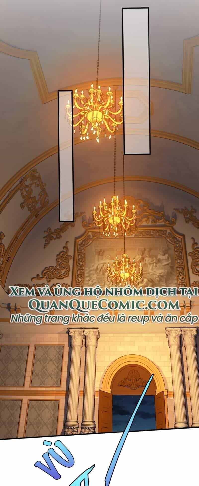 Ma Thú Kiếm Thánh Dị Giới Tung Hoành - Chương 69 - ảnh 25