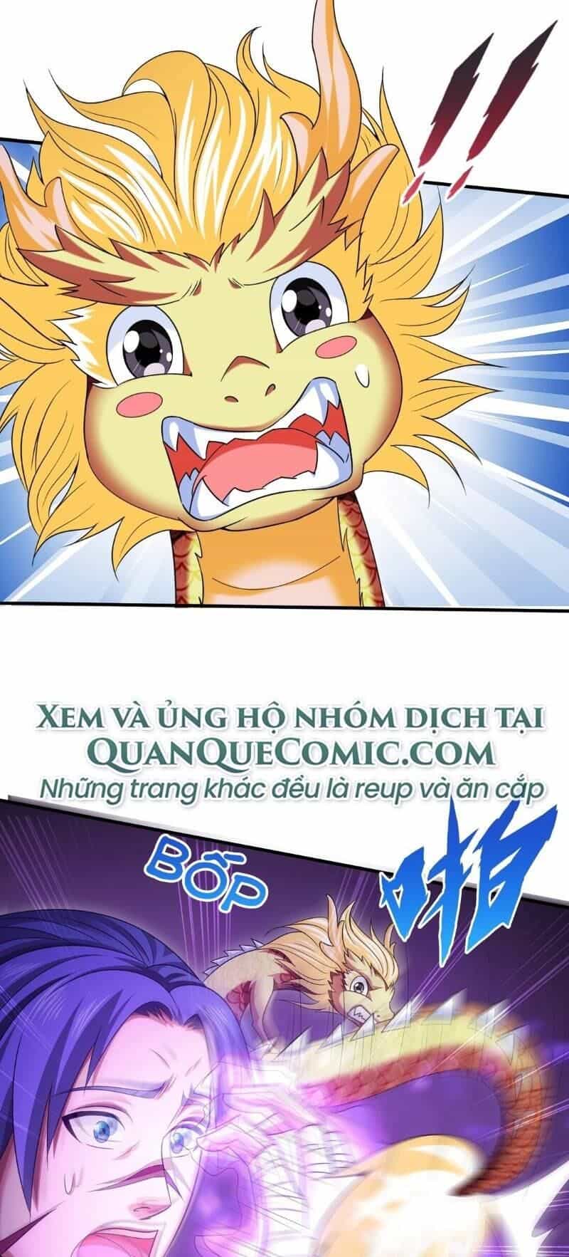 Ma Thú Kiếm Thánh Dị Giới Tung Hoành - Chương 69 - ảnh 5