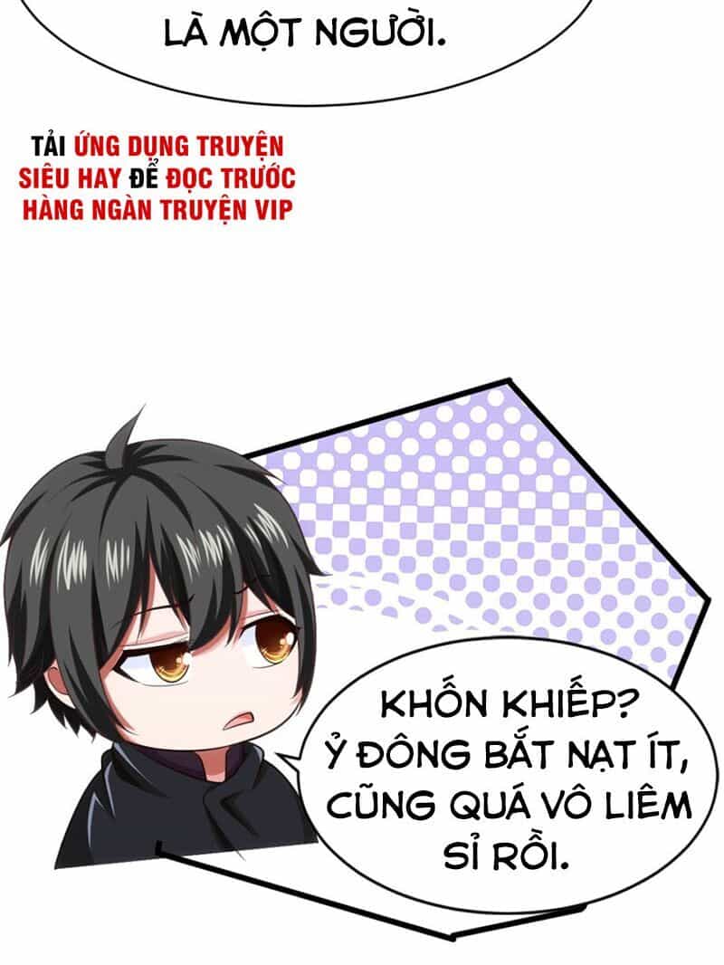 Ma Thú Kiếm Thánh Dị Giới Tung Hoành - Chương 74 - ảnh 9