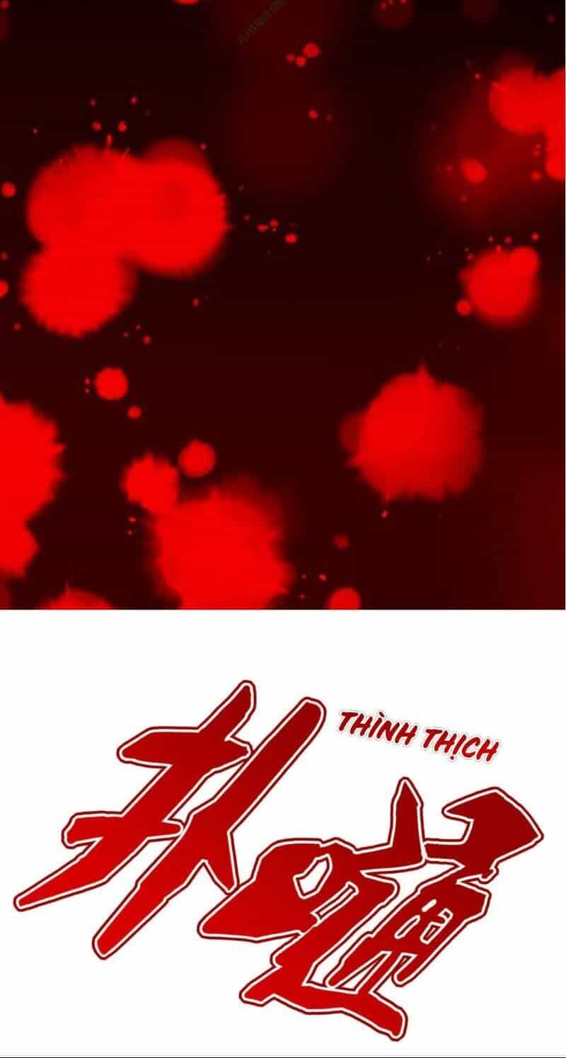 Ma Thú Kiếm Thánh Dị Giới Tung Hoành - Chương 8 - ảnh 25