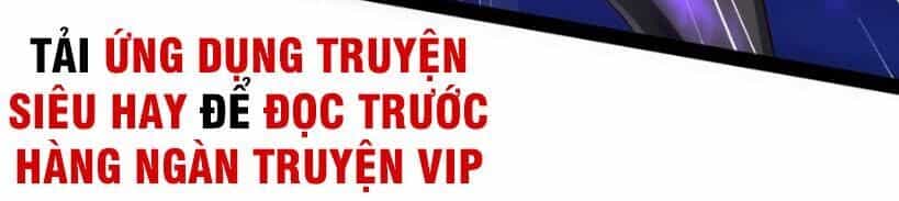 Ma Thú Kiếm Thánh Dị Giới Tung Hoành - Chương 76 - ảnh 39