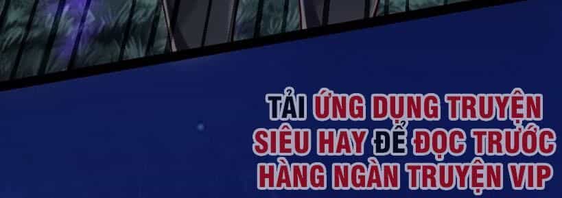 Ma Thú Kiếm Thánh Dị Giới Tung Hoành - Chương 76 - ảnh 44