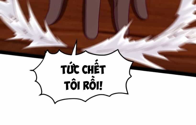 Ma Thú Kiếm Thánh Dị Giới Tung Hoành - Chương 76 - ảnh 53
