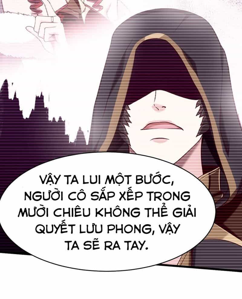 Ma Thú Kiếm Thánh Dị Giới Tung Hoành - Chương 79 - ảnh 4