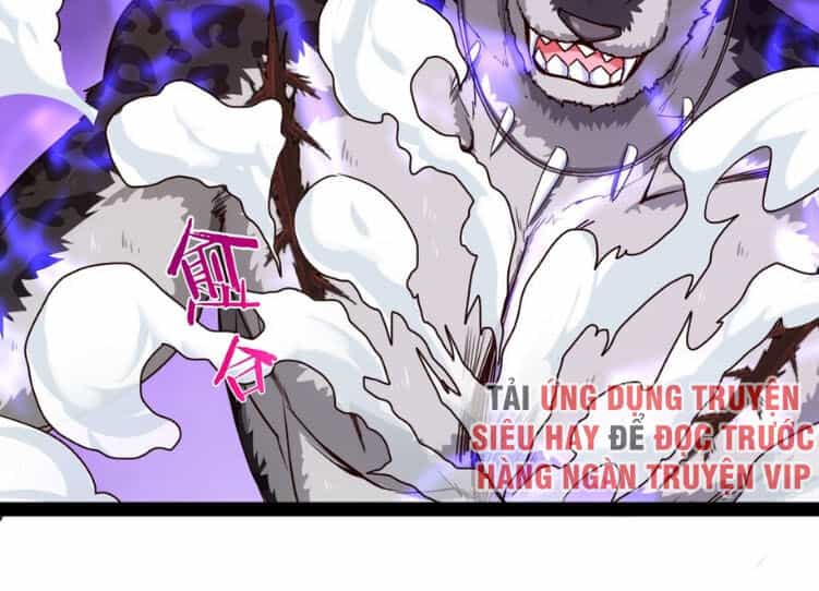 Ma Thú Kiếm Thánh Dị Giới Tung Hoành - Chương 81 - ảnh 14