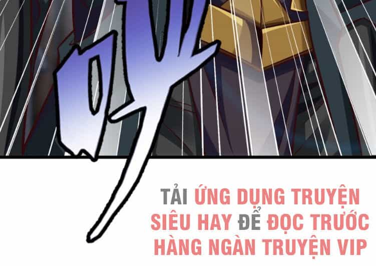 Ma Thú Kiếm Thánh Dị Giới Tung Hoành - Chương 81 - ảnh 54