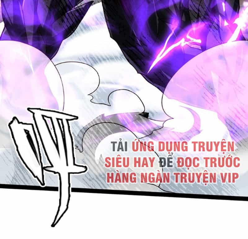 Ma Thú Kiếm Thánh Dị Giới Tung Hoành - Chương 83 - ảnh 19