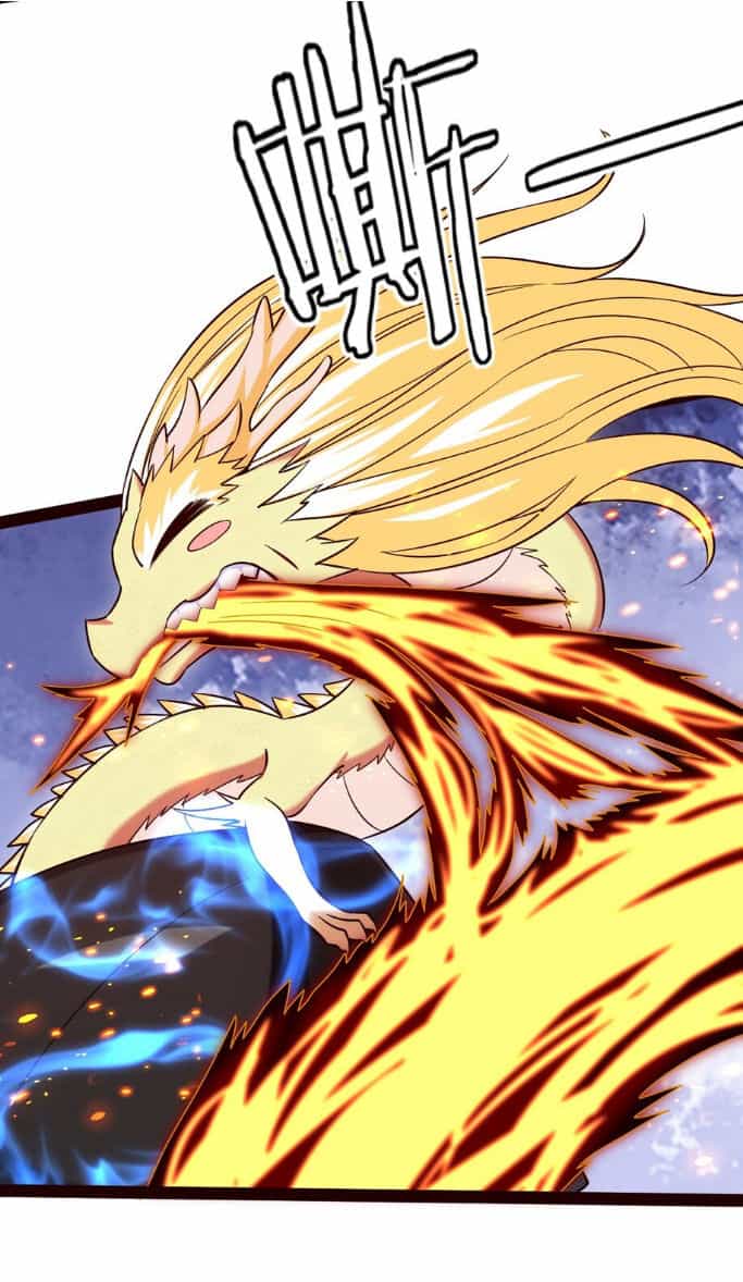Ma Thú Kiếm Thánh Dị Giới Tung Hoành - Chương 84 - ảnh 20