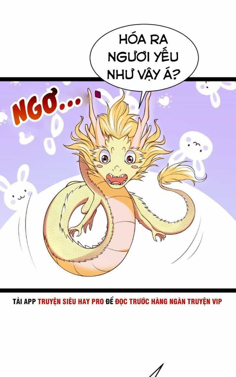 Ma Thú Kiếm Thánh Dị Giới Tung Hoành - Chương 85 - ảnh 15