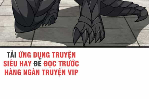 Ma Thú Kiếm Thánh Dị Giới Tung Hoành - Chương 86 - ảnh 2