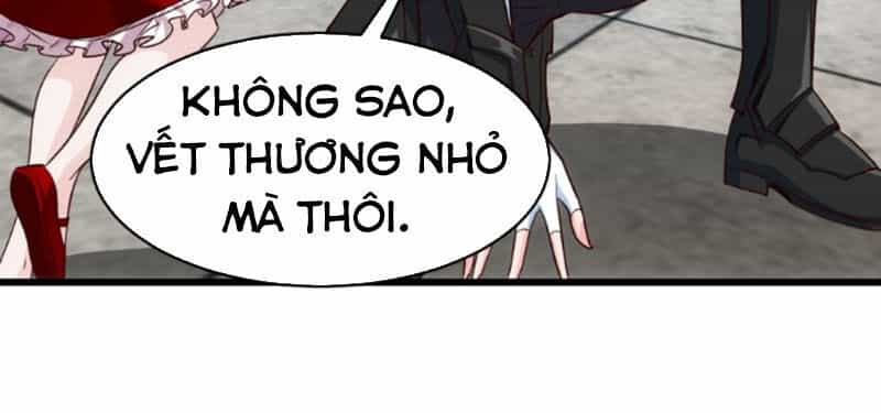 Ma Thú Kiếm Thánh Dị Giới Tung Hoành - Chương 87 - ảnh 15