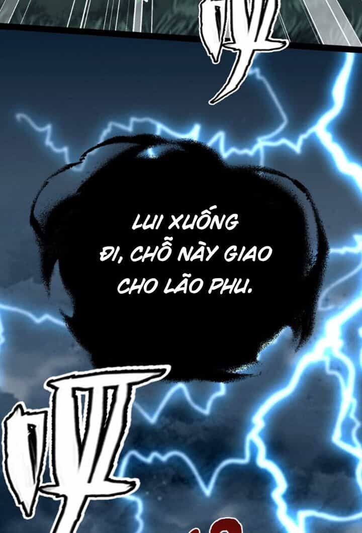 Ma Thú Kiếm Thánh Dị Giới Tung Hoành - Chương 88 - ảnh 19