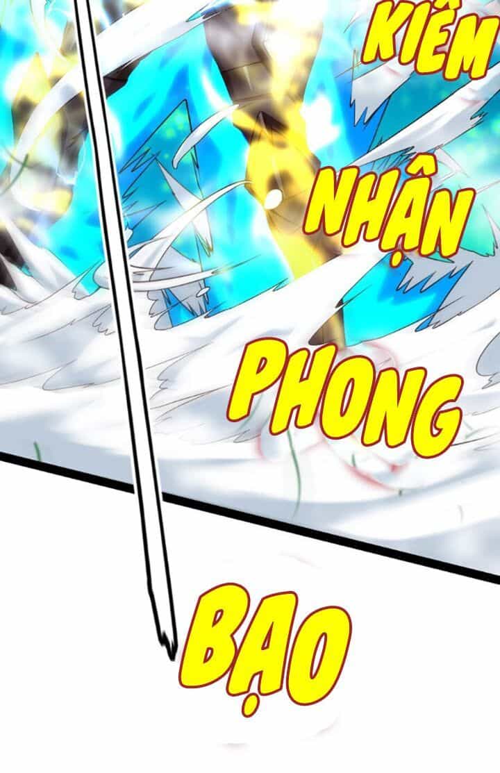 Ma Thú Kiếm Thánh Dị Giới Tung Hoành - Chương 88 - ảnh 49