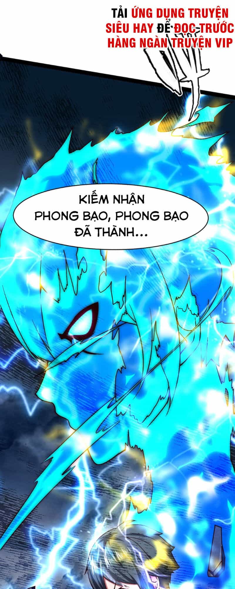 Ma Thú Kiếm Thánh Dị Giới Tung Hoành - Chương 89 - ảnh 15
