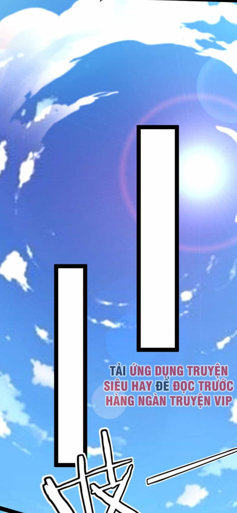 Ma Thú Kiếm Thánh Dị Giới Tung Hoành - Chương 89 - ảnh 46