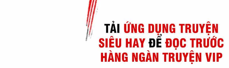 Ma Thú Kiếm Thánh Dị Giới Tung Hoành - Chương 89 - ảnh 58
