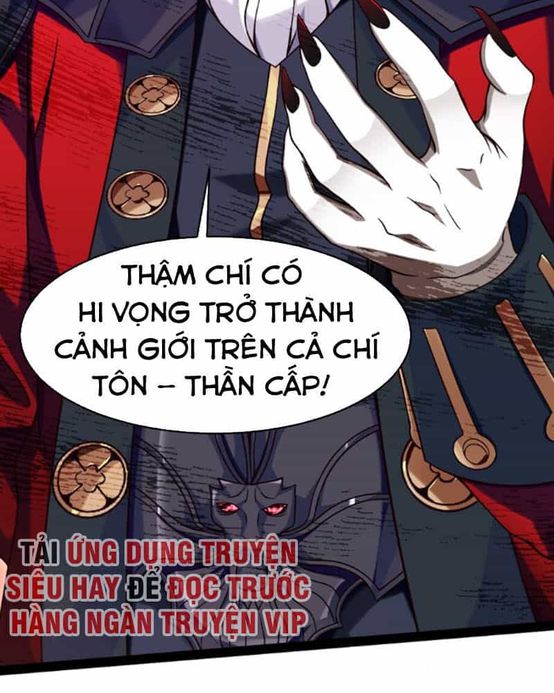 Ma Thú Kiếm Thánh Dị Giới Tung Hoành - Chương 90 - ảnh 48
