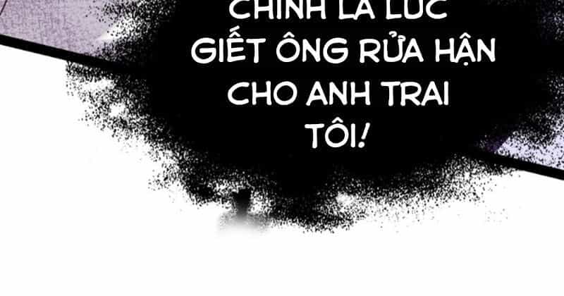 Ma Thú Kiếm Thánh Dị Giới Tung Hoành - Chương 90 - ảnh 53
