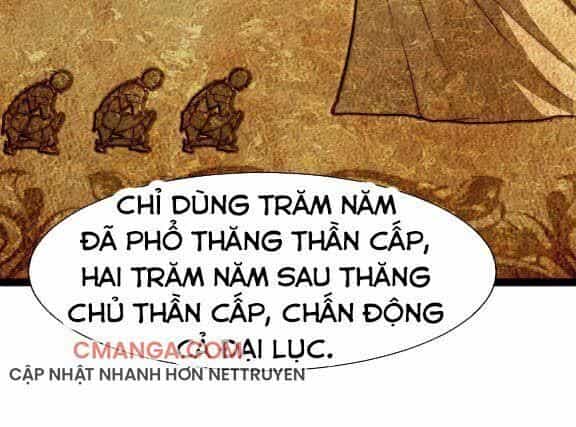Ma Thú Kiếm Thánh Dị Giới Tung Hoành - Chương 91 - ảnh 13