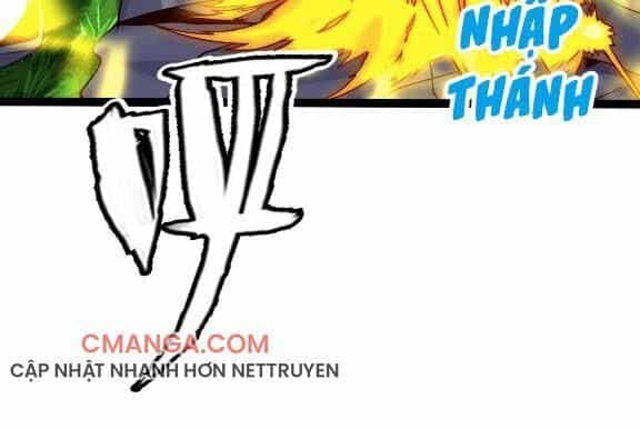 Ma Thú Kiếm Thánh Dị Giới Tung Hoành - Chương 91 - ảnh 2