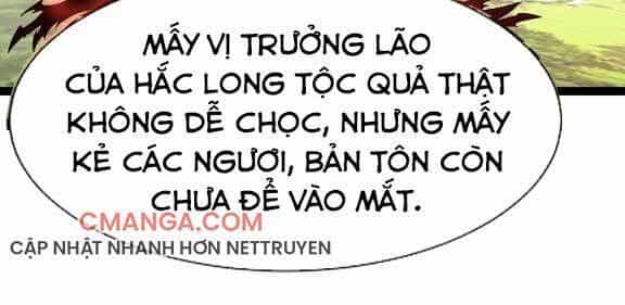 Ma Thú Kiếm Thánh Dị Giới Tung Hoành - Chương 91 - ảnh 26
