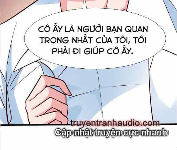Ma Thú Kiếm Thánh Dị Giới Tung Hoành - Chương 93 - ảnh 26