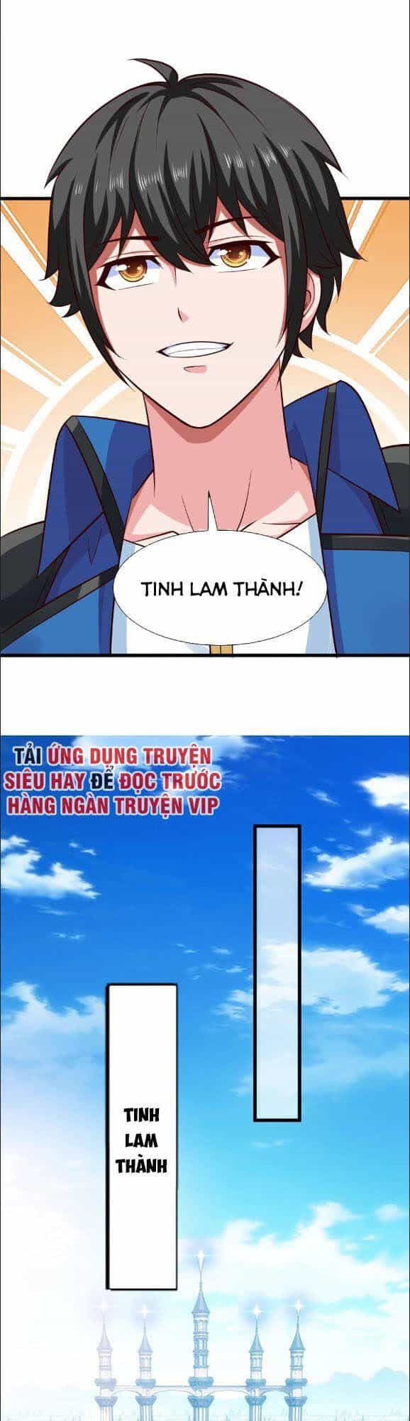 Ma Thú Kiếm Thánh Dị Giới Tung Hoành - Chương 93 - ảnh 31