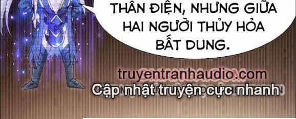 Ma Thú Kiếm Thánh Dị Giới Tung Hoành - Chương 93 - ảnh 8