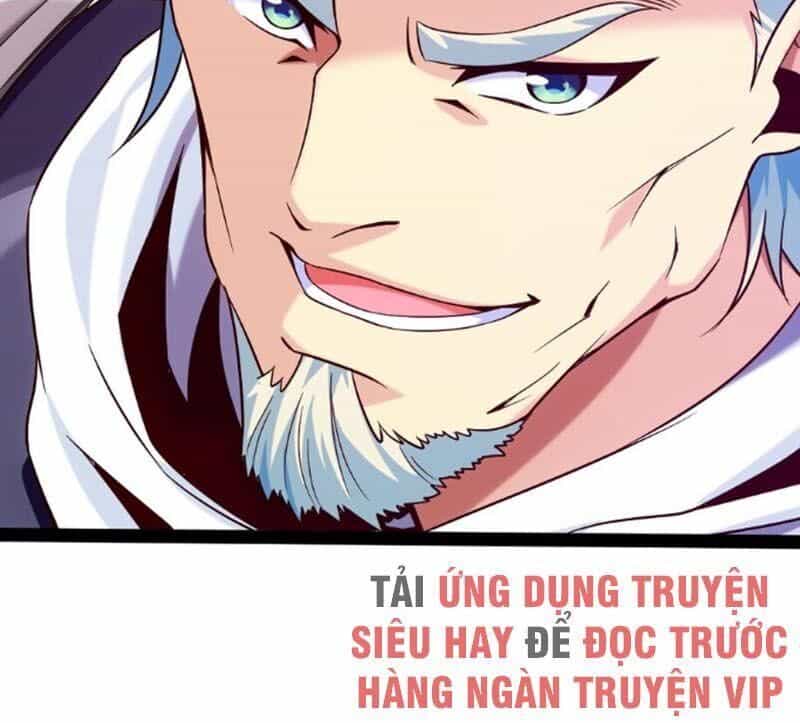 Ma Thú Kiếm Thánh Dị Giới Tung Hoành - Chương 95 - ảnh 22
