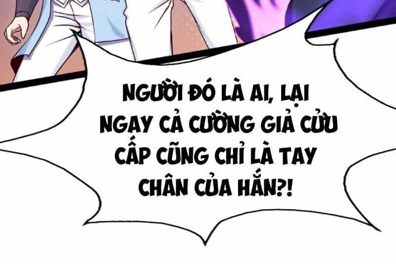 Ma Thú Kiếm Thánh Dị Giới Tung Hoành - Chương 95 - ảnh 35