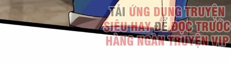 Ma Thú Kiếm Thánh Dị Giới Tung Hoành - Chương 95 - ảnh 4