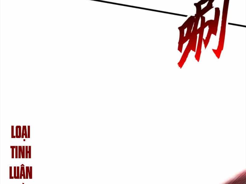 Ma Thú Siêu Thần - Chương 100 - ảnh 114