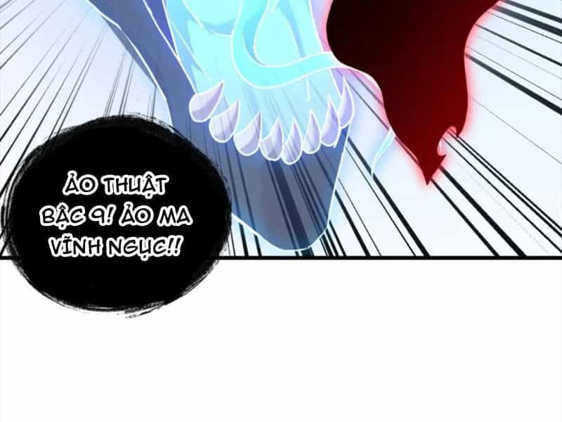 Ma Thú Siêu Thần - Chương 100 - ảnh 118