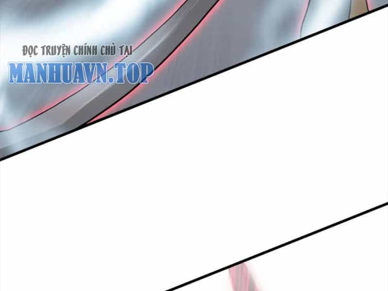 Ma Thú Siêu Thần - Chương 100 - ảnh 121