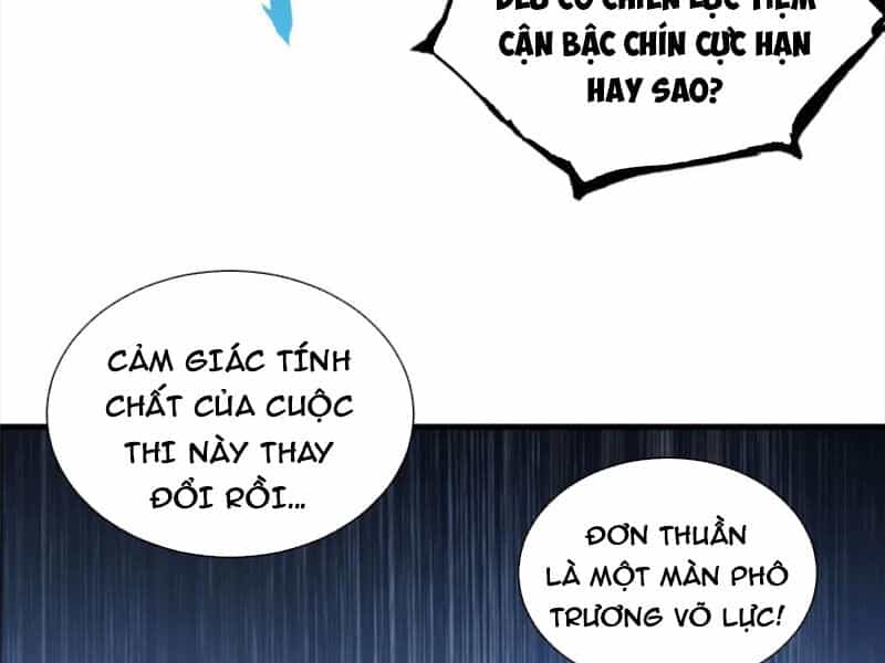 Ma Thú Siêu Thần - Chương 100 - ảnh 35
