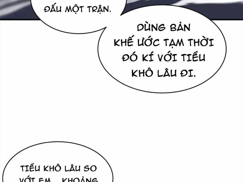 Ma Thú Siêu Thần - Chương 100 - ảnh 45
