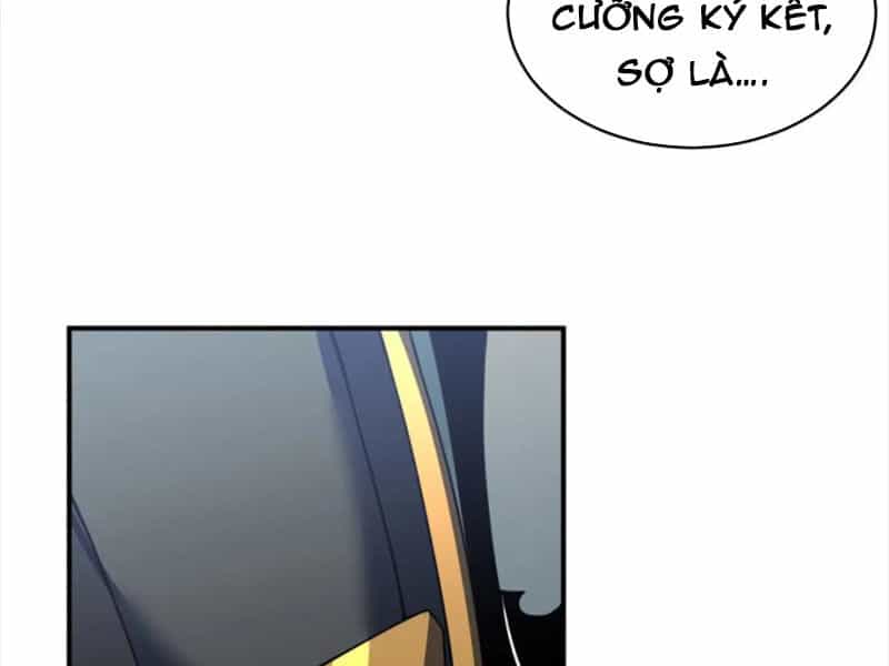 Ma Thú Siêu Thần - Chương 100 - ảnh 47