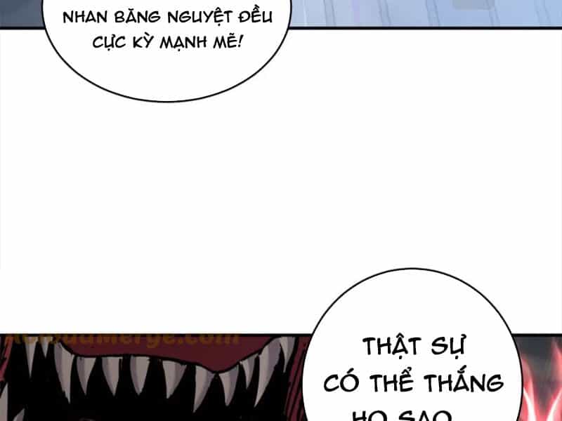 Ma Thú Siêu Thần - Chương 100 - ảnh 79