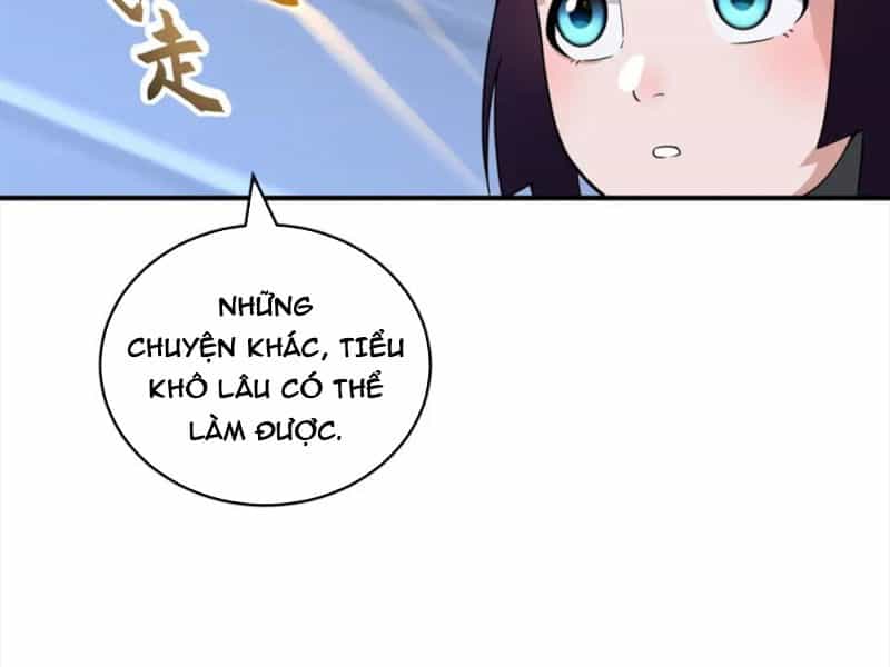 Ma Thú Siêu Thần - Chương 100 - ảnh 84