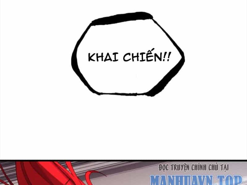 Ma Thú Siêu Thần - Chương 100 - ảnh 85