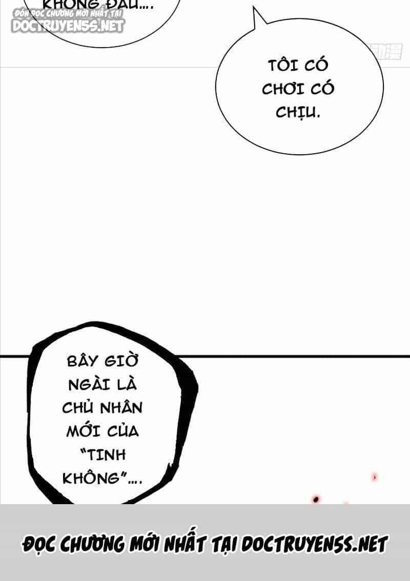 Ma Thú Siêu Thần - Chương 106 - ảnh 58