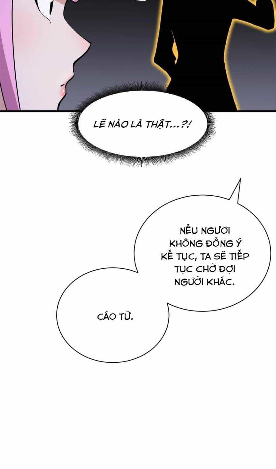 Ma Thú Siêu Thần - Chương 109 - ảnh 39