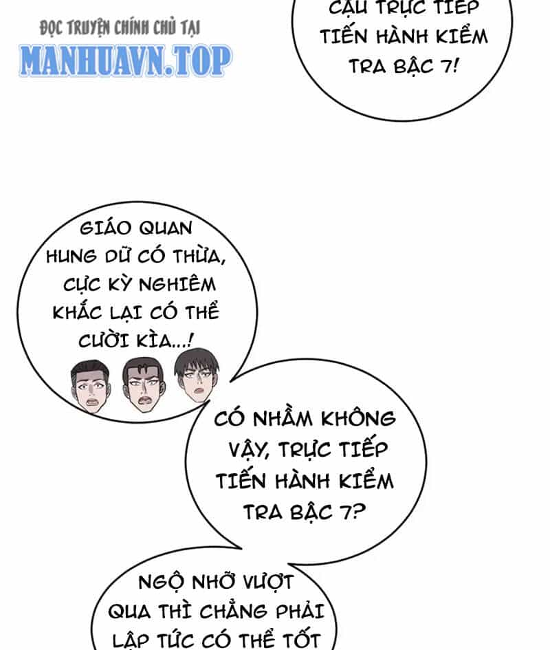 Ma Thú Siêu Thần - Chương 118 - ảnh 71
