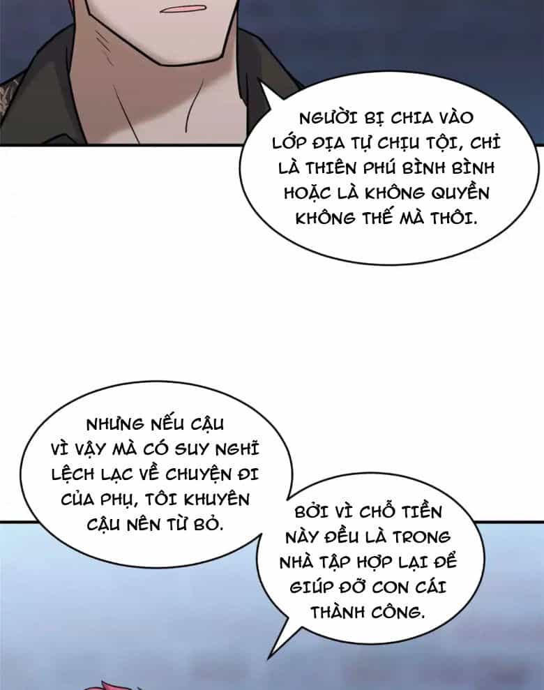 Ma Thú Siêu Thần - Chương 126 - ảnh 34