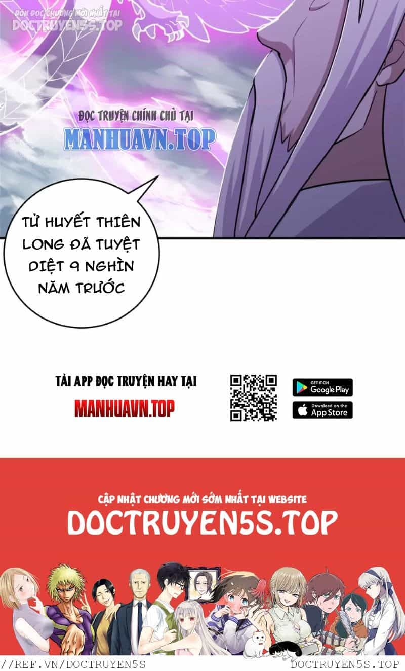 Ma Thú Siêu Thần - Chương 131 - ảnh 59