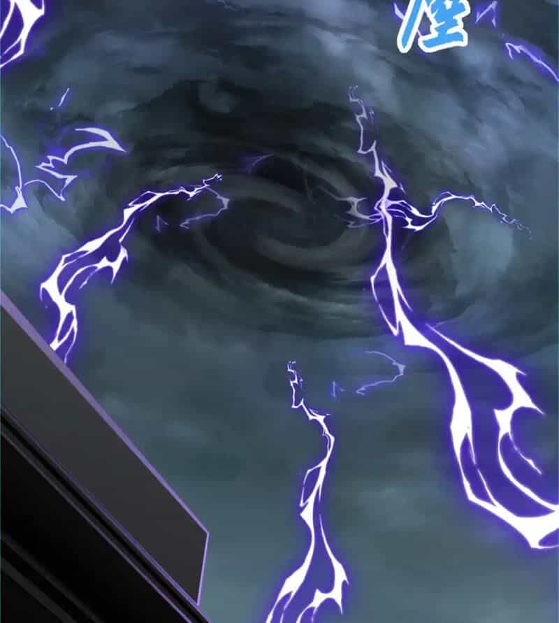 Ma Thú Siêu Thần - Chương 133 - ảnh 57