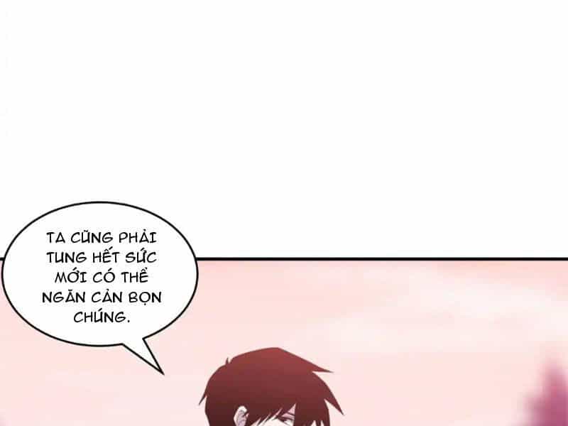 Ma Thú Siêu Thần - Chương 139 - ảnh 15