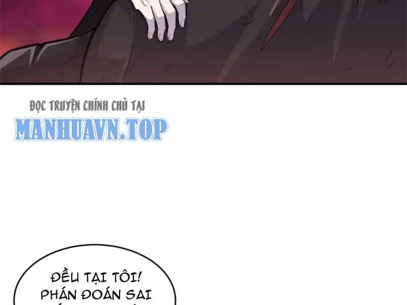 Ma Thú Siêu Thần - Chương 139 - ảnh 17