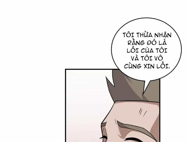 Ma Thú Siêu Thần - Chương 139 - ảnh 26